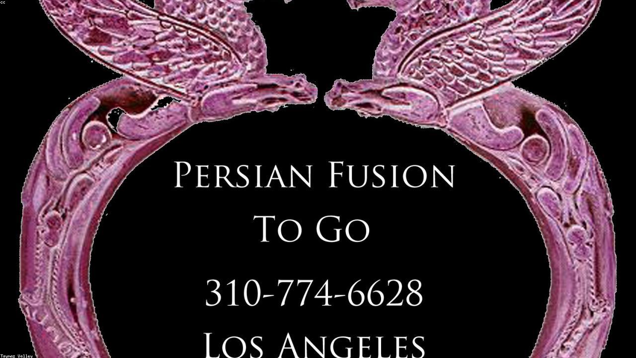 20 Powerful Tips to Improve Your Healthy News