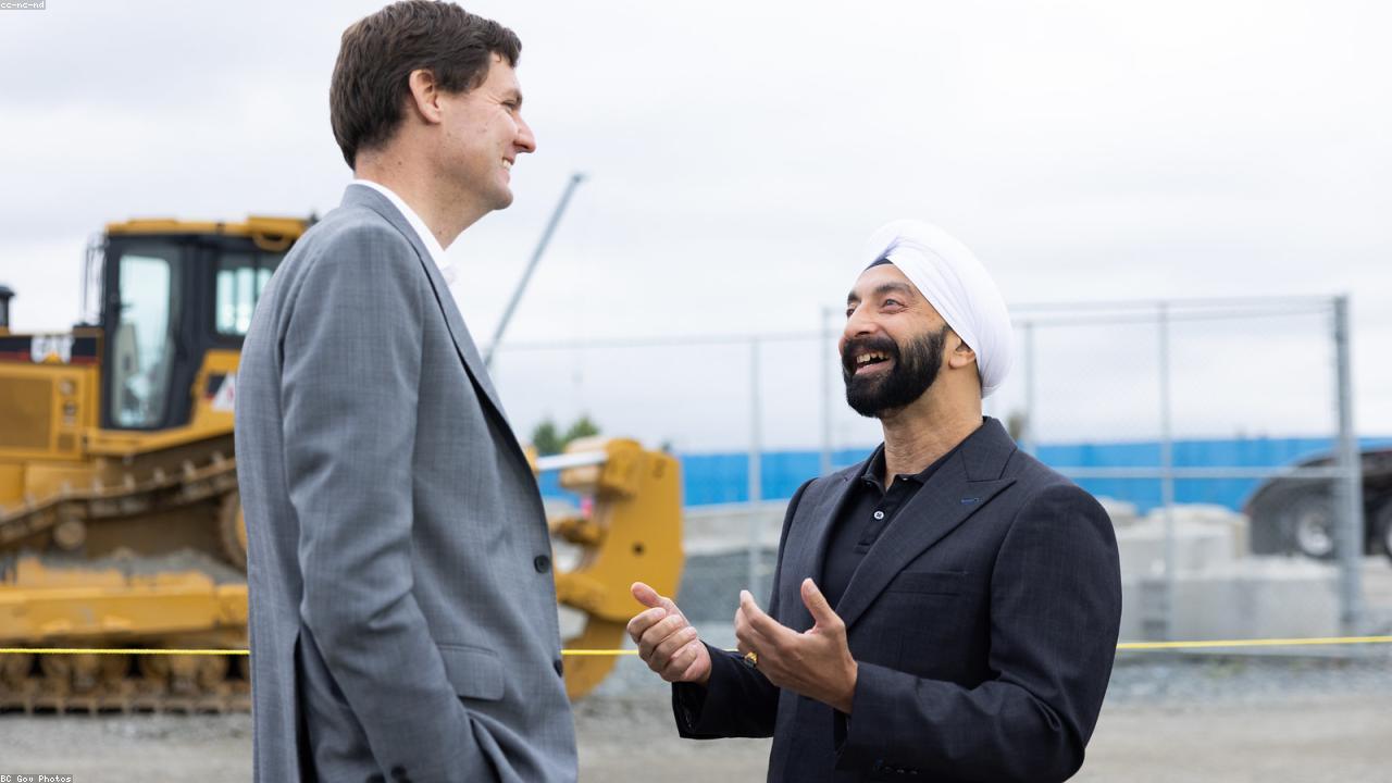 39 Modern Tips to Improve Your Health Care