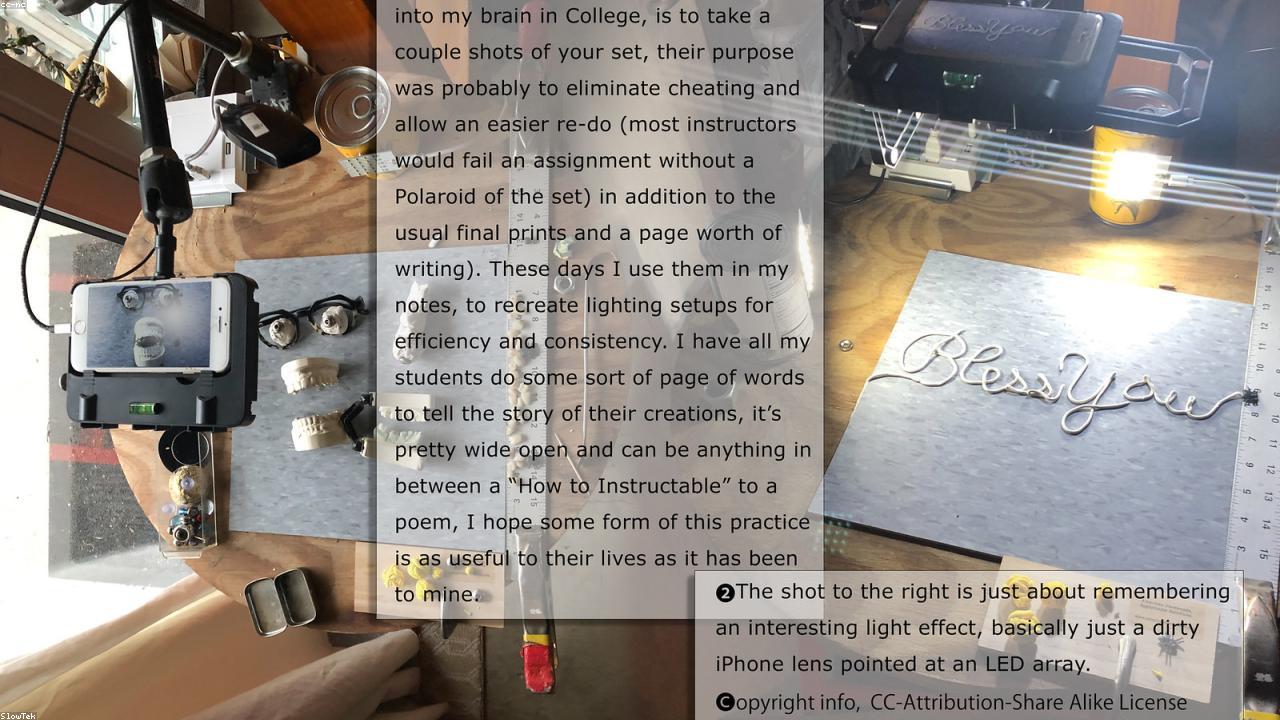 6 Essential Tips to Improve Your Health Insurance