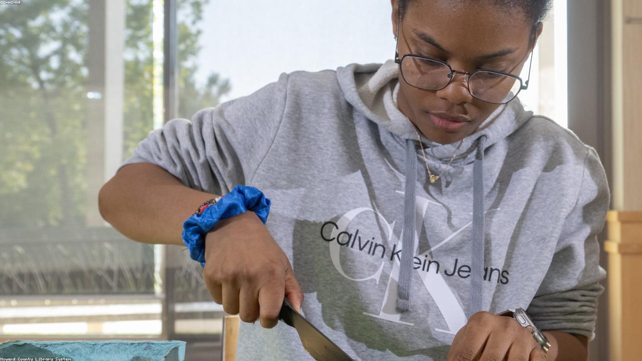 Top 38 Quick Tools for Healthy Food Success