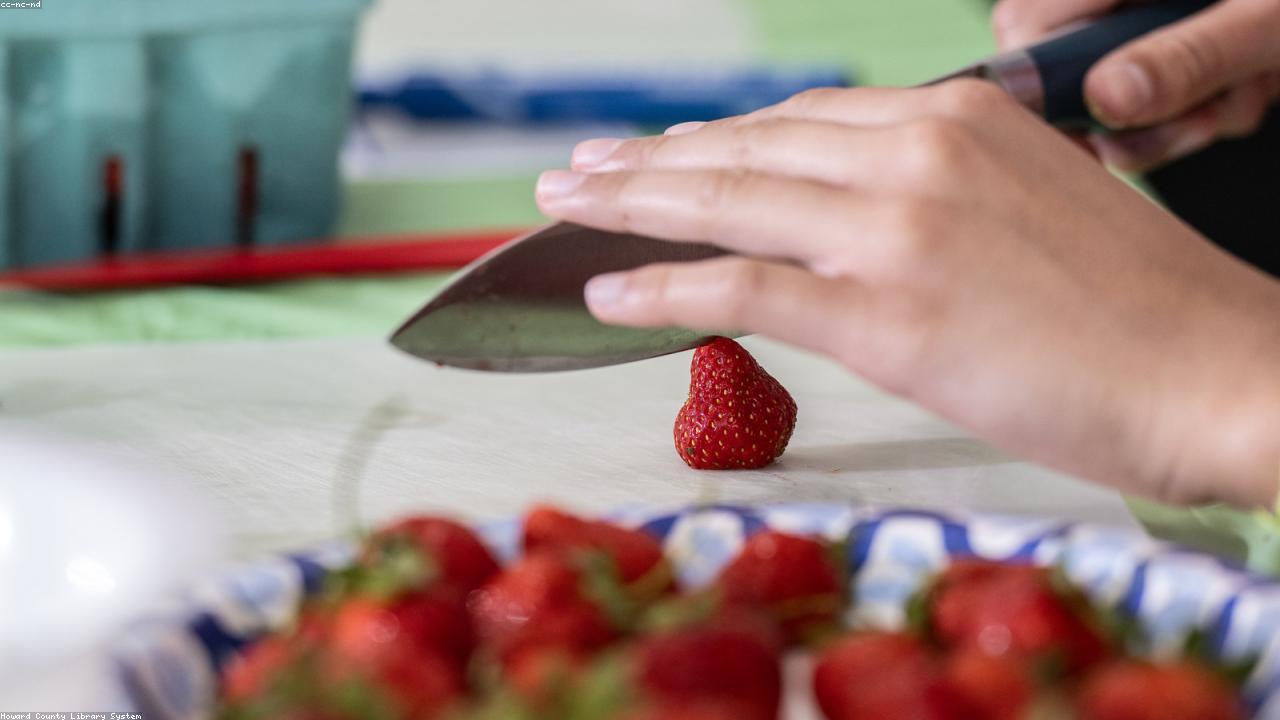 Top 39 Professional Tools for Healthy Food Success